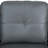 Betson 103.5" Wide Sofa & Chaise with Ottoman-1166413486-1186034884