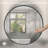 Metal Rectangle Wall Mirror-1179012934-1179011259
