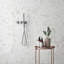 Minera 12x12 Matte Marble Look Mosaic Tile-1678130227