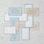Tapis de bain Martha Stewart Bedford-125287683-125287685