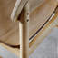 Ciqala Counter Stool