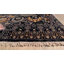 Empress Hand Knotted Wool Oriental Area Rug-1867960400