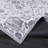 Koressa Washable Indoor Rug-2488609