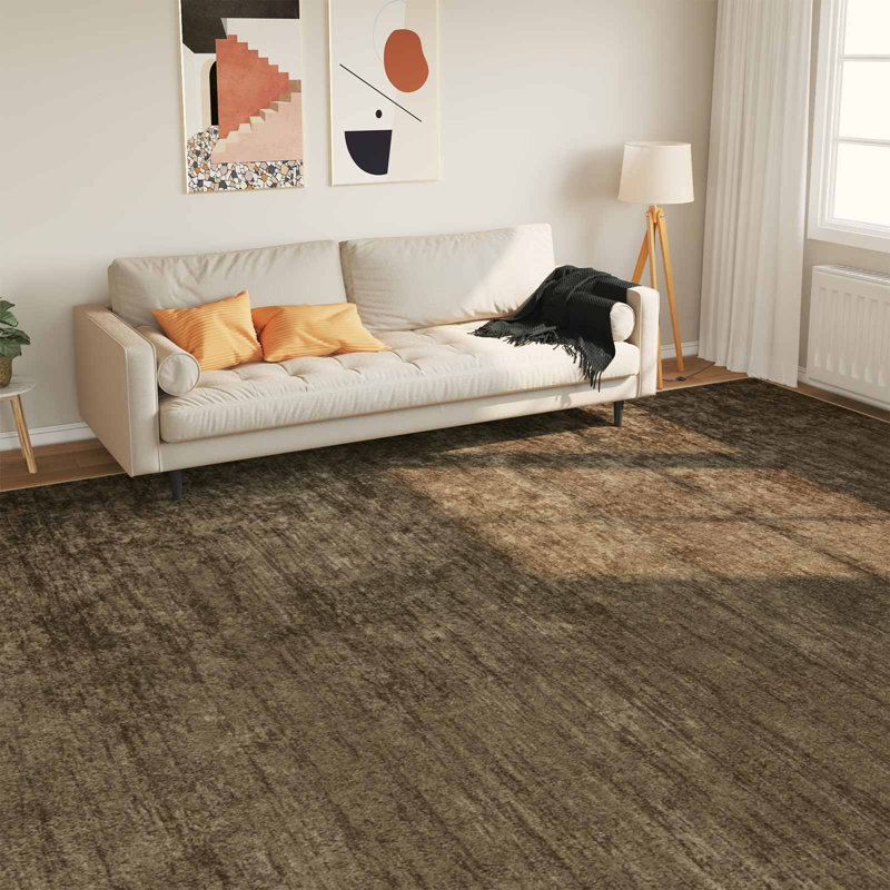 Standard Area Rug, Rectangle 300 x 400 cm