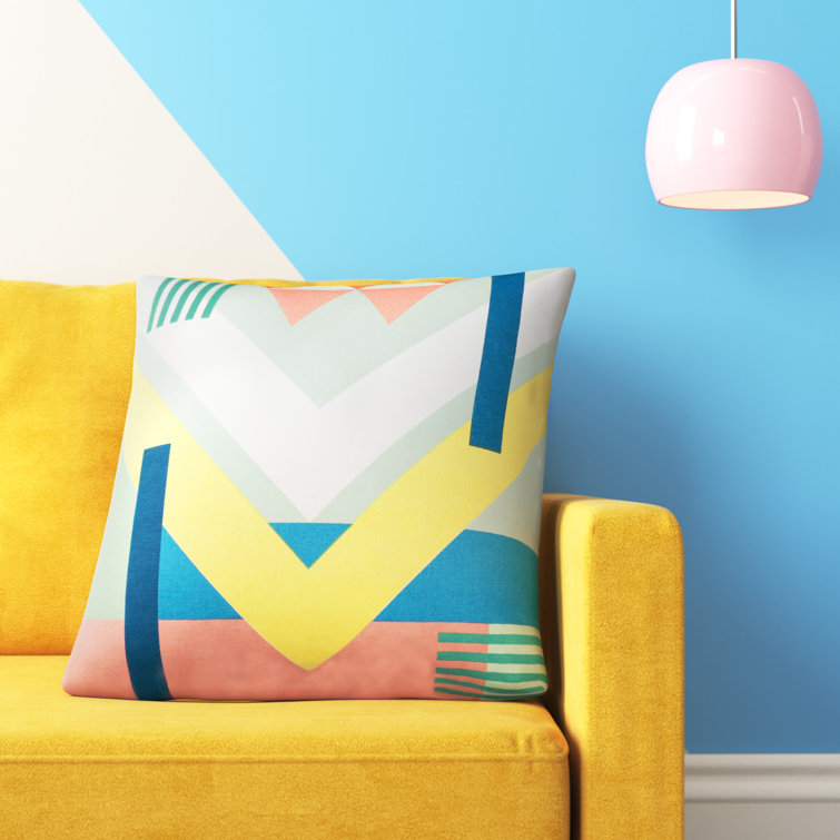 https://assets.wfcdn.com/im/04442792/resize-h755-w755%5Ecompr-r85/2025/202596816/Hillcrest+Geometric+Cotton+Pillow+Cover.jpg