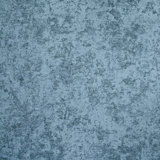 Precious Collection Shimmery Satin Silk Fabric Design Wallpaper Roll