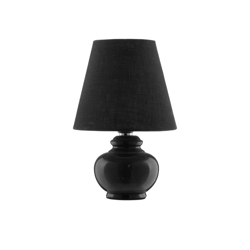 Piccolo Mini Bookcase Lamp