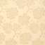 Albero Floreale Damask Wallpaper-22433173