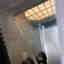 Customer photo 4 of 4