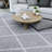 Attebery Performance Indoor Rug-1163643248