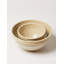 Bol à Yellowware-49452886