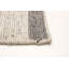 Sienna Grey Rug 4'11" x 8'0"