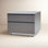 Venova Nightstand