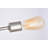 Erick 5 - Light Vanity Light-2093350567