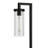 Malva Metal Desk Lamp-1848036167-1848036168