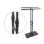 Ghada 42 cm L Towel Stand