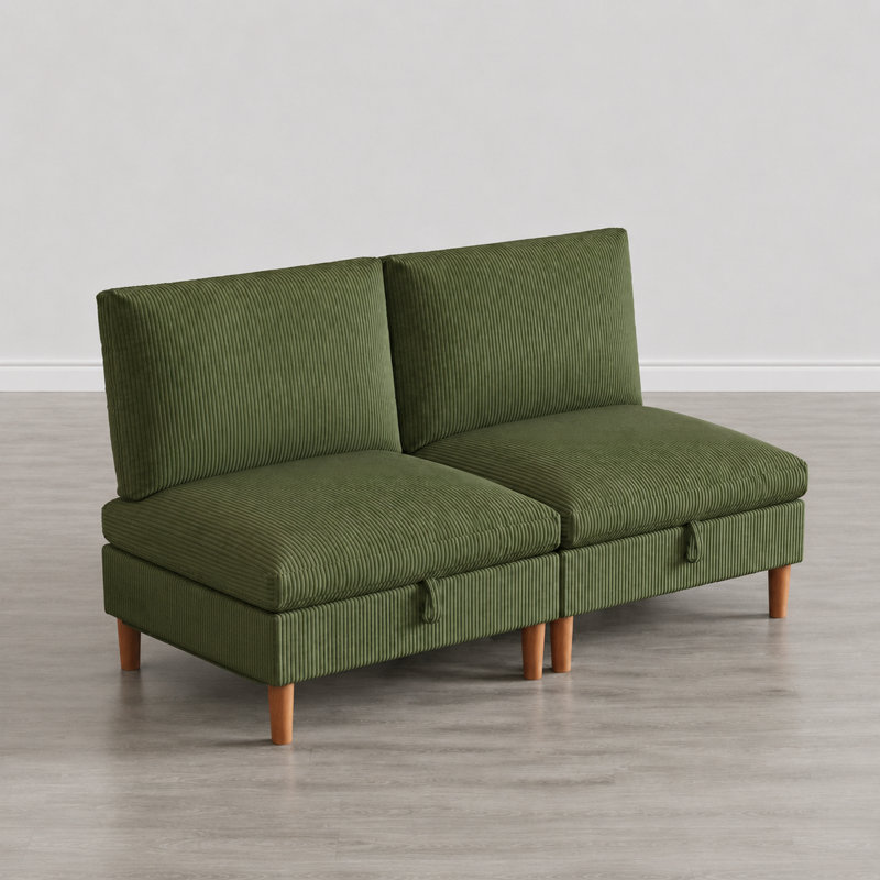 Hs052a1-03, Vert