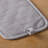 Martha Stewart Daisy Stripe Pot Holder-83488378