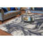 Tapis gris Cianciolo-1524145100