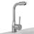 Freestanding Plastic Laundry Sink With Washboard And Faucet-123364182