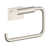 Brushed Nickel est en rupture de stock