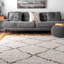 Gettysburg Geometric Area Rug-1532652696