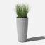 Pot à fleurs Mason Series Selena-69443899-69664558