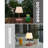 Outdoor Battery Operated Table Lamp-1682892704