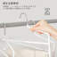 Standard Hanger-1750685032