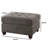 Bobnice Upholstered Ottoman-27705880
