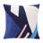 Astri Modern Patchwork Handmade Cotton Decorative Throw Pillow Cover-1876998285-1876998284-1844775947