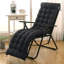 Comfortable Seat Cushion