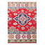 Tapis rouge Kaibab