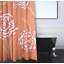 Rideau de douche simple Slezak Spring-574076632