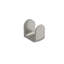 Ciclo™ Robe Hook-50440092