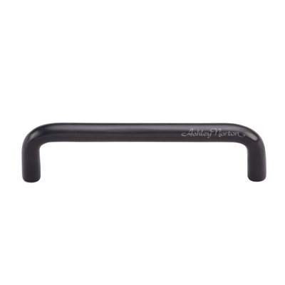 Wire Cabinet Arch Pull