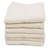 Ensemble de serviettes 12 pièces personnalisées-2064156978