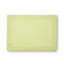 Festival Linen Rectangle Placemats-37865708