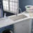 Lustertone 30.5" L x 18.5" W Undermount  Kitchen Sink