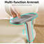 Office Chair-209229811