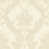 Light Beige/Cream