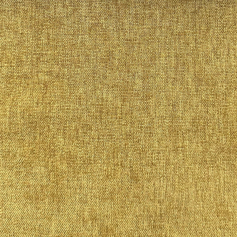 Solid Chenille | Dior Fabric_DIOR, Antique