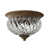 Pearl Bronze selected