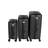 2025 suitcase-129391777