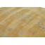 Handmade Silk Area Rug
