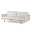 Melle Sofa-87"-Omari Natural-1598202082