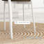 2 - Person Dining Set