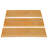 3Pcs FRP Floor Grating Covers-115044097