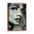 Classic Brown Wood Framed is unavailable
