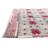 Neace Black Rug